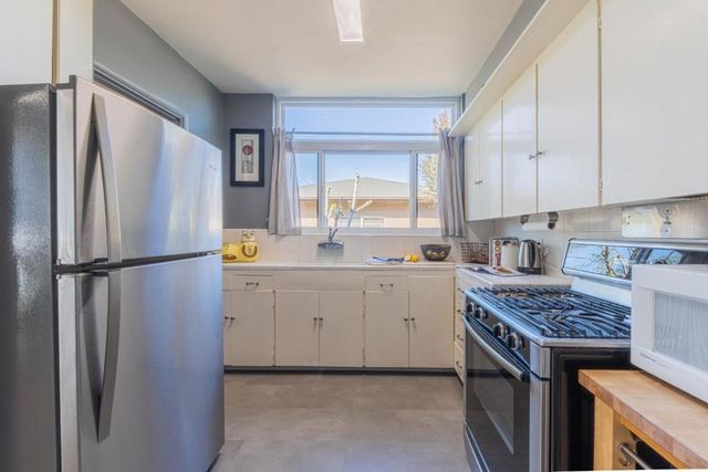 813 Pajaro Street, Salinas, CA 93901