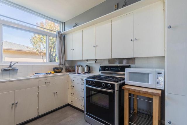 813 Pajaro Street, Salinas, CA 93901