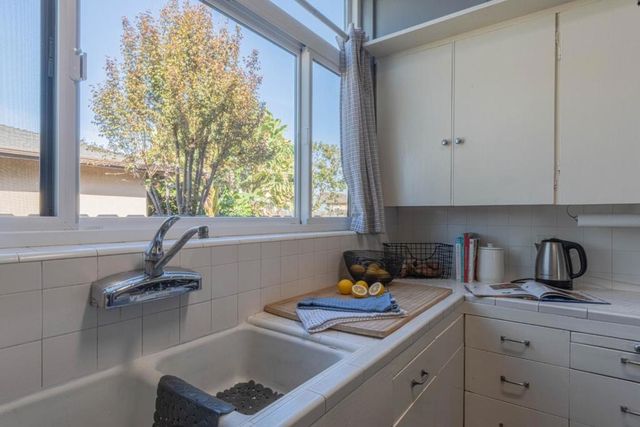 813 Pajaro Street, Salinas, CA 93901