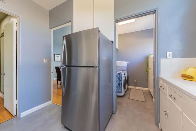 813 Pajaro Street, Salinas, CA 93901