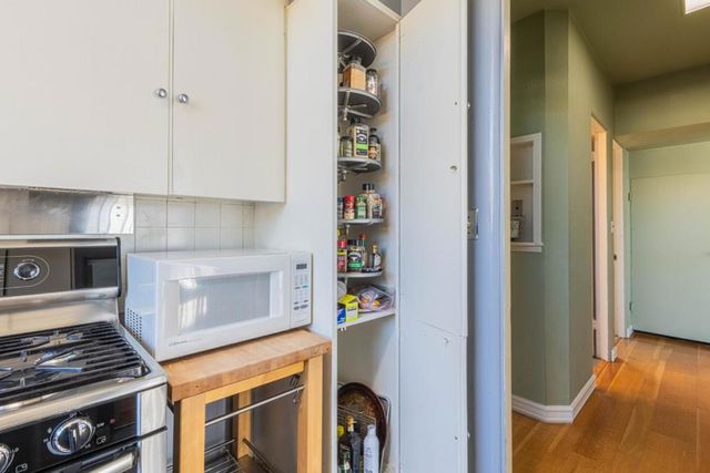 813 Pajaro Street, Salinas, CA 93901