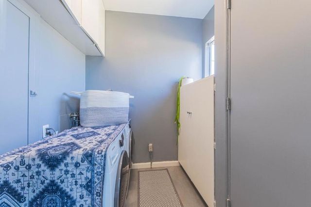 813 Pajaro Street, Salinas, CA 93901