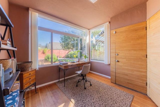 813 Pajaro Street, Salinas, CA 93901