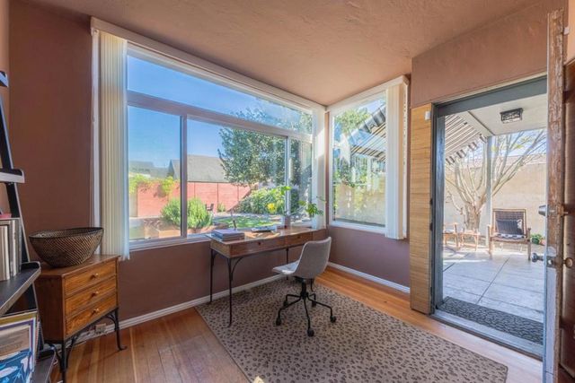 813 Pajaro Street, Salinas, CA 93901