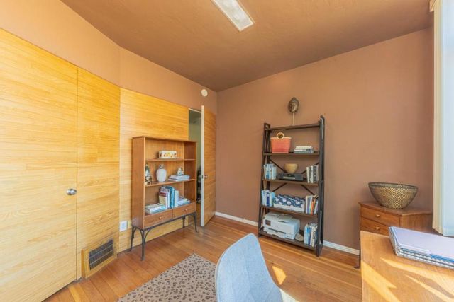 813 Pajaro Street, Salinas, CA 93901