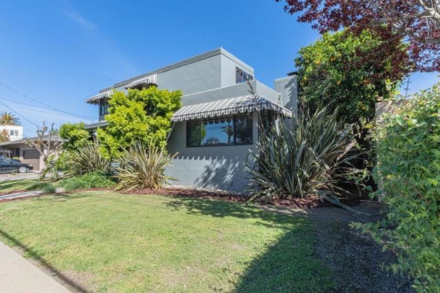 813 Pajaro Street, Salinas, CA 93901