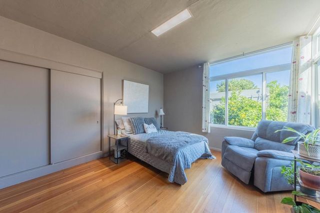 813 Pajaro Street, Salinas, CA 93901