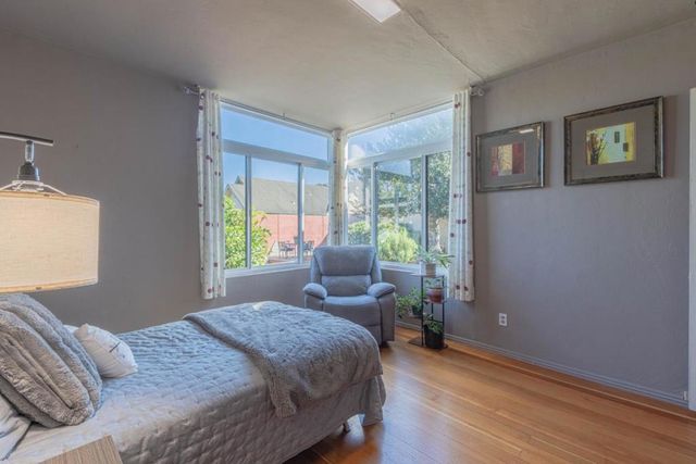 813 Pajaro Street, Salinas, CA 93901