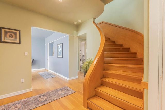 813 Pajaro Street, Salinas, CA 93901