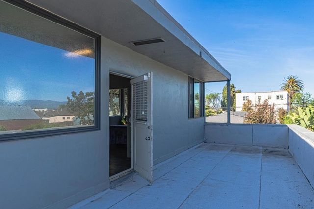 813 Pajaro Street, Salinas, CA 93901