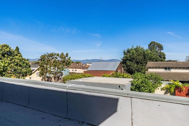 813 Pajaro Street, Salinas, CA 93901