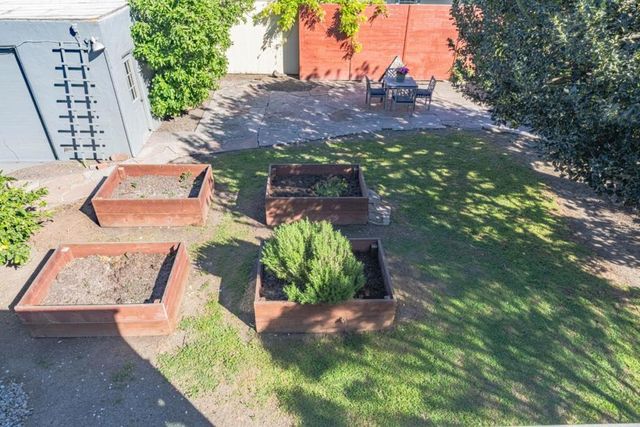 813 Pajaro Street, Salinas, CA 93901