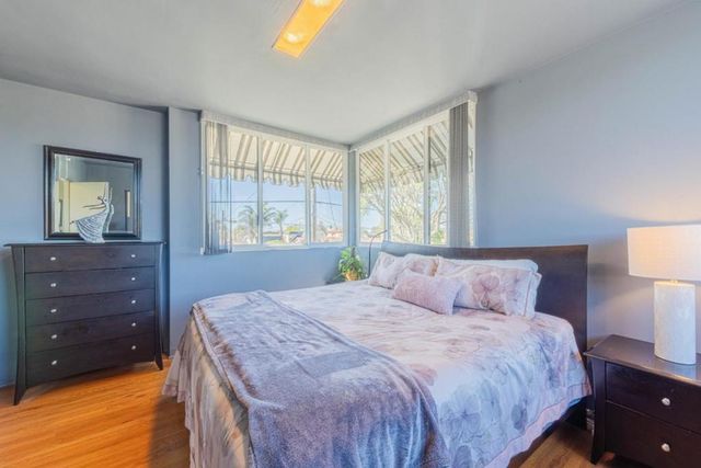 813 Pajaro Street, Salinas, CA 93901