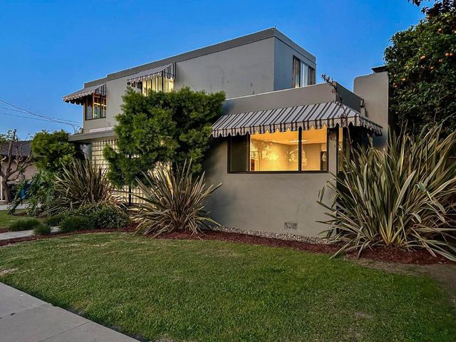 813 Pajaro Street, Salinas, CA 93901