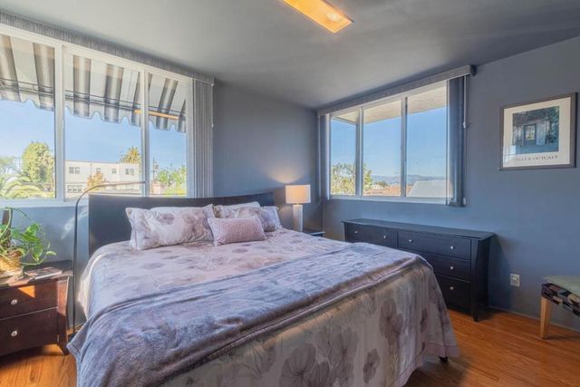 813 Pajaro Street, Salinas, CA 93901