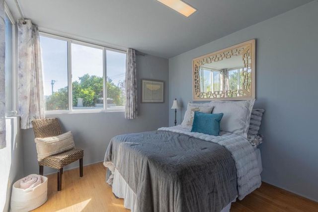 813 Pajaro Street, Salinas, CA 93901