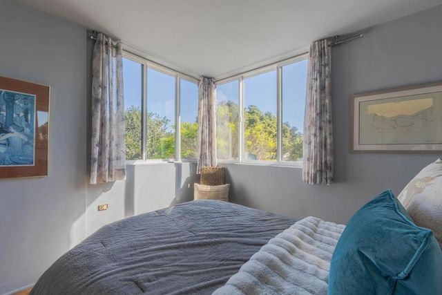 813 Pajaro Street, Salinas, CA 93901