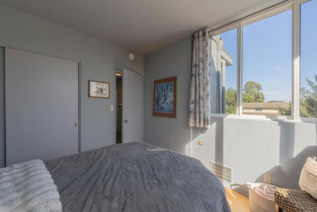 813 Pajaro Street, Salinas, CA 93901