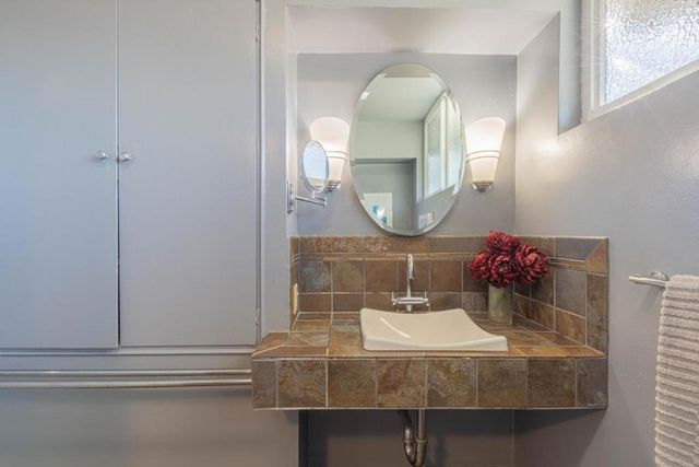 813 Pajaro Street, Salinas, CA 93901