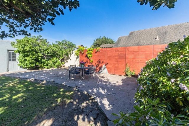 813 Pajaro Street, Salinas, CA 93901