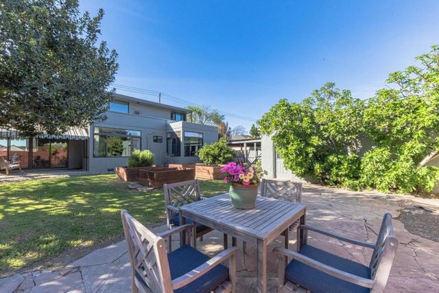 813 Pajaro Street, Salinas, CA 93901