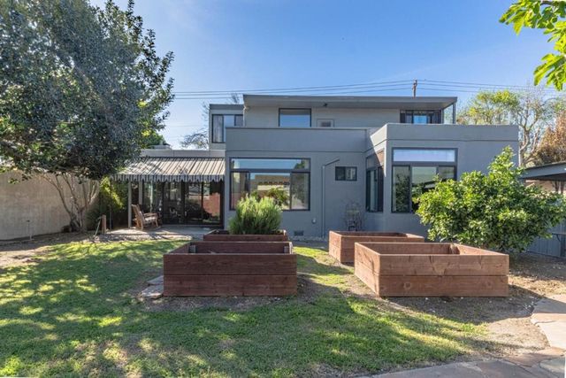 813 Pajaro Street, Salinas, CA 93901