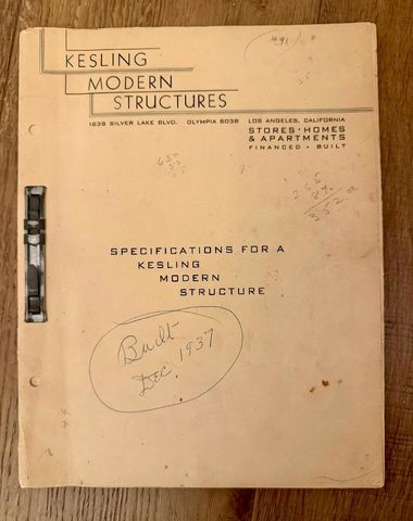 813 Pajaro Street, Salinas, CA 93901