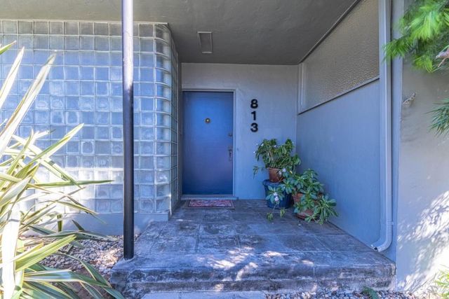 813 Pajaro Street, Salinas, CA 93901