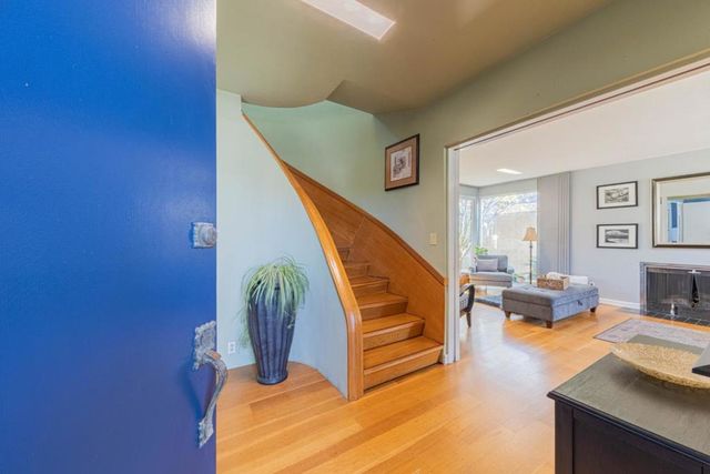 813 Pajaro Street, Salinas, CA 93901