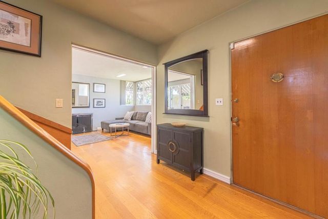 813 Pajaro Street, Salinas, CA 93901