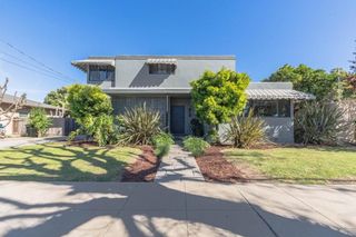 813 Pajaro Street, Salinas, CA 93901