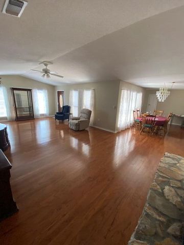 850 Holbrook Circle, Fort Walton Beach, FL 32547