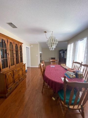 850 Holbrook Circle, Fort Walton Beach, FL 32547