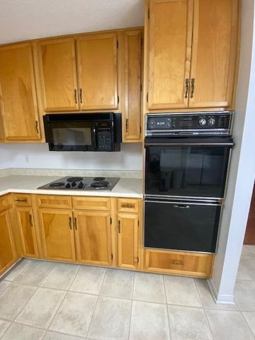 850 Holbrook Circle, Fort Walton Beach, FL 32547