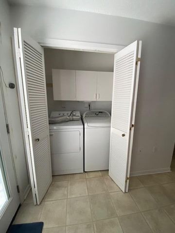 850 Holbrook Circle, Fort Walton Beach, FL 32547