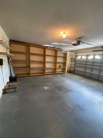 850 Holbrook Circle, Fort Walton Beach, FL 32547