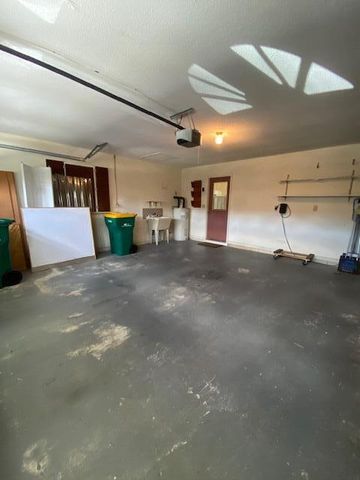 850 Holbrook Circle, Fort Walton Beach, FL 32547