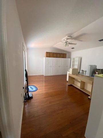 850 Holbrook Circle, Fort Walton Beach, FL 32547