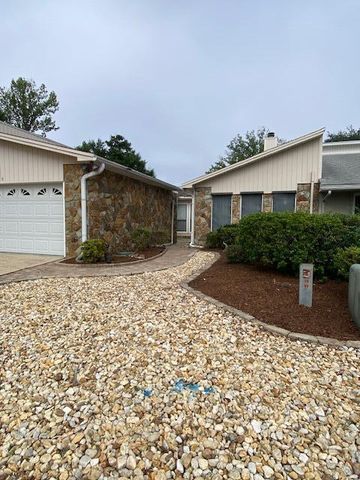 850 Holbrook Circle, Fort Walton Beach, FL 32547
