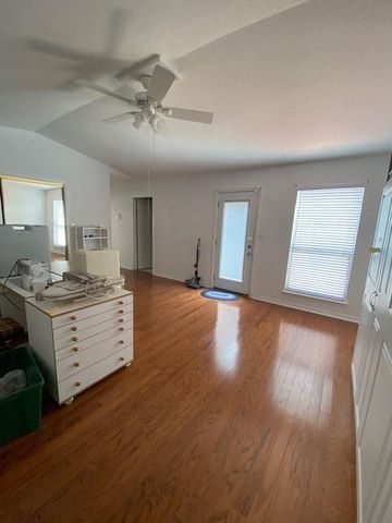 850 Holbrook Circle, Fort Walton Beach, FL 32547