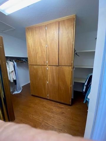 850 Holbrook Circle, Fort Walton Beach, FL 32547