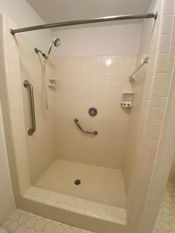 850 Holbrook Circle, Fort Walton Beach, FL 32547