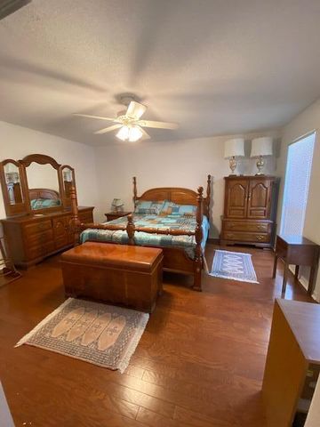 850 Holbrook Circle, Fort Walton Beach, FL 32547