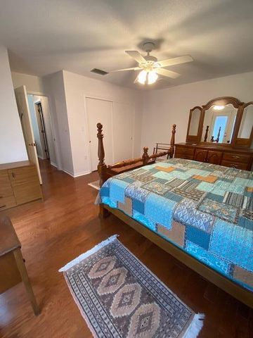 850 Holbrook Circle, Fort Walton Beach, FL 32547