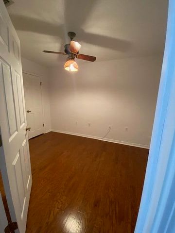 850 Holbrook Circle, Fort Walton Beach, FL 32547