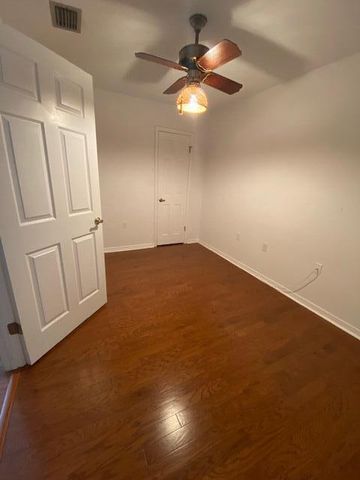 850 Holbrook Circle, Fort Walton Beach, FL 32547