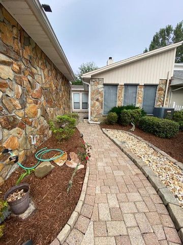 850 Holbrook Circle, Fort Walton Beach, FL 32547