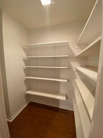 850 Holbrook Circle, Fort Walton Beach, FL 32547