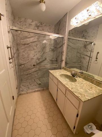 850 Holbrook Circle, Fort Walton Beach, FL 32547