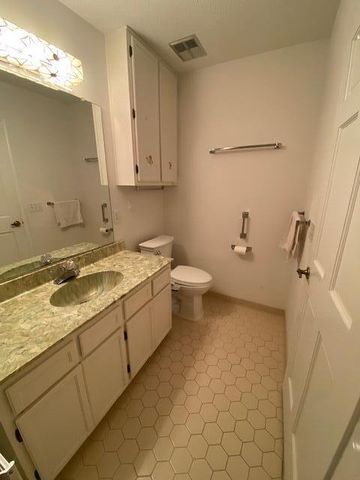 850 Holbrook Circle, Fort Walton Beach, FL 32547